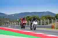 May-2023;motorbikes;no-limits;peter-wileman-photography;portimao;portugal;trackday-digital-images